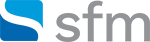 SFM Logo